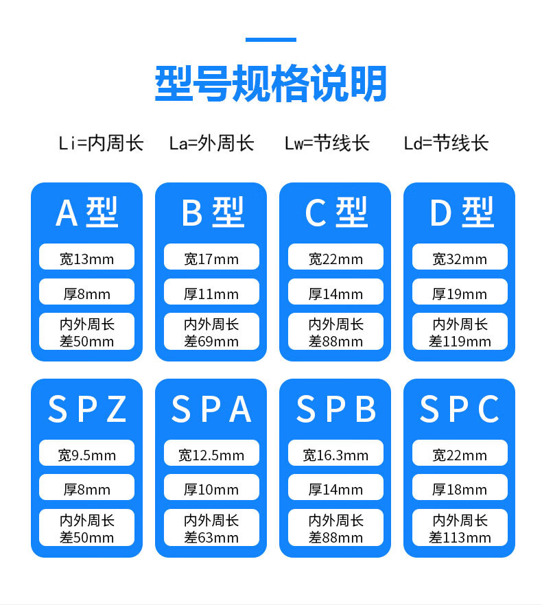 c739a82ac4c209de.jpg