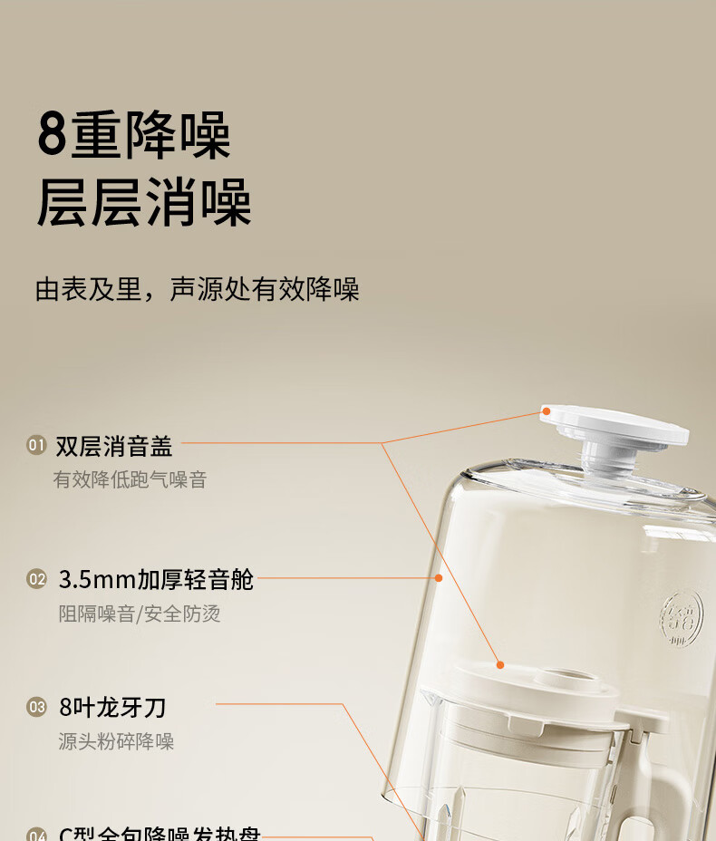 b37a547f3b708216.jpg