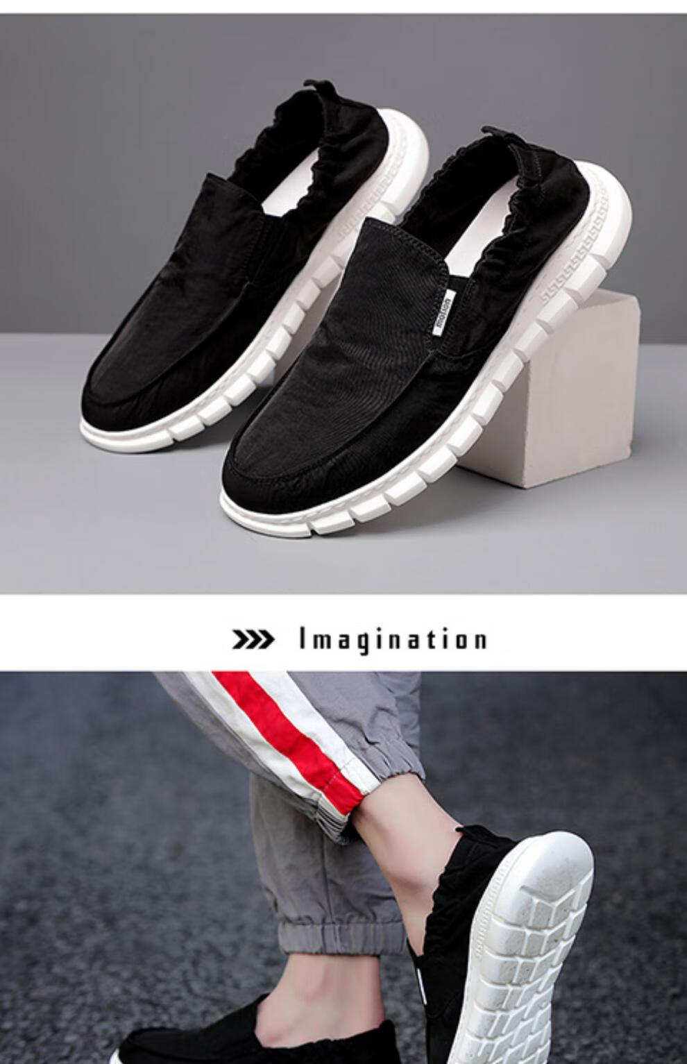 744be0f85519cfc2.jpg