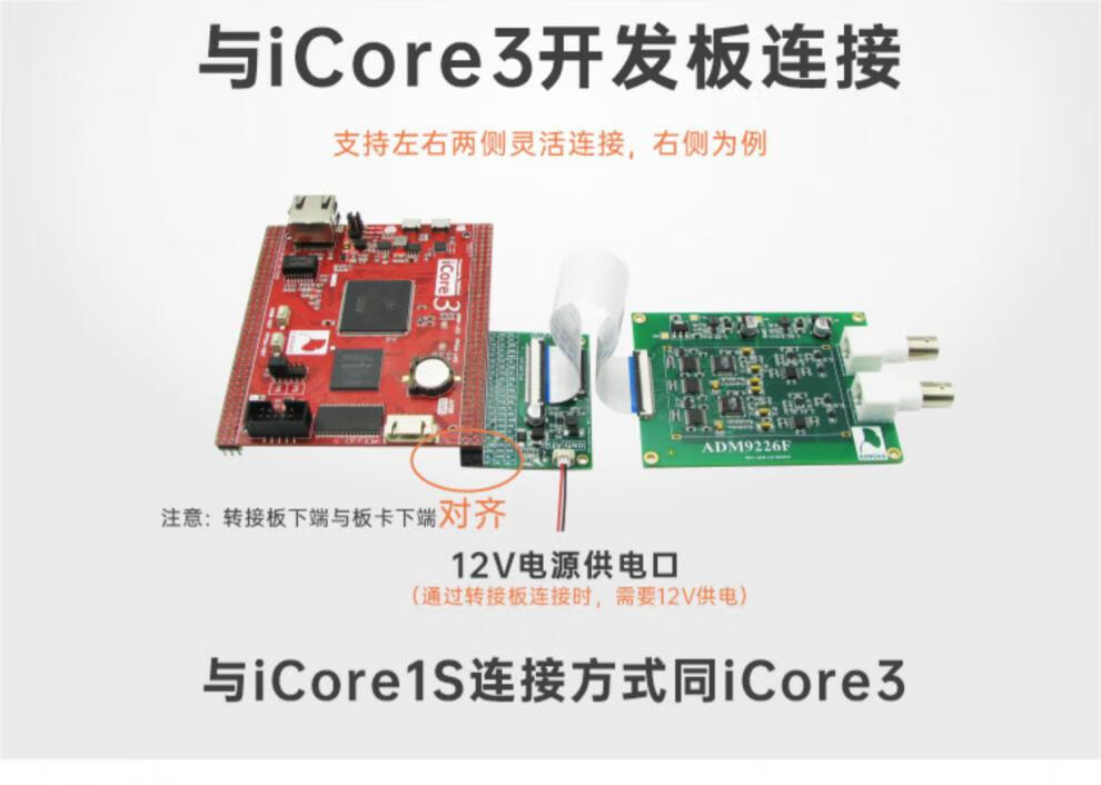 32f9029a16e07084.jpg