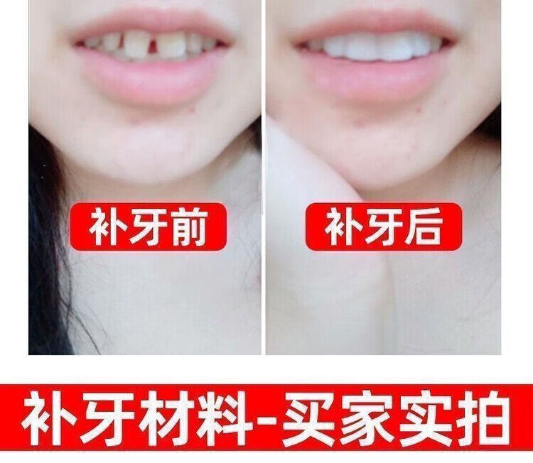 31cef3fe60b5dcf4.jpg