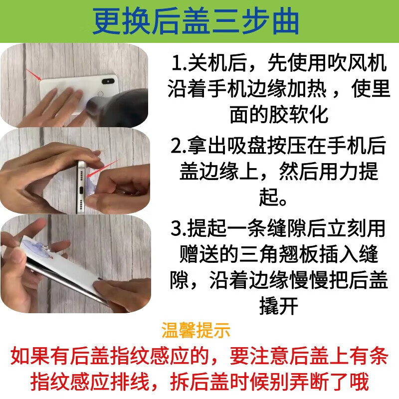 80ff8323957c0316.jpg