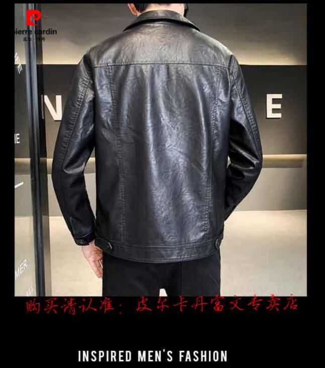 8fc836cd35ff983c.jpg