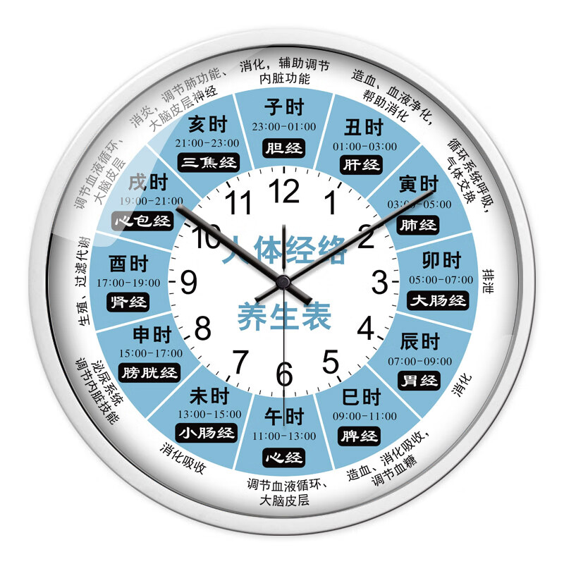 8fc836cd35ff983c.jpg