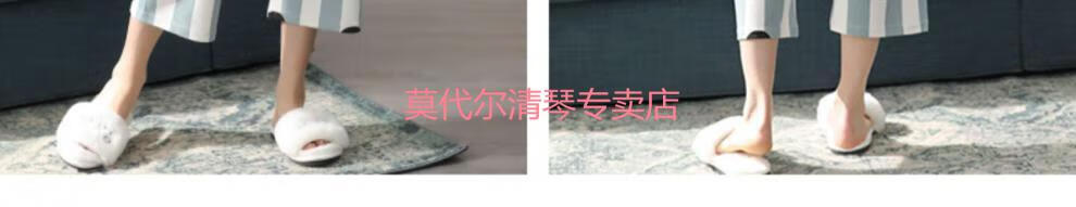 d0a3bd4cedc735da.jpg