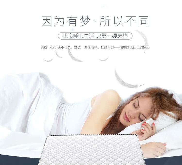 77f1c70d5139fa80.jpg