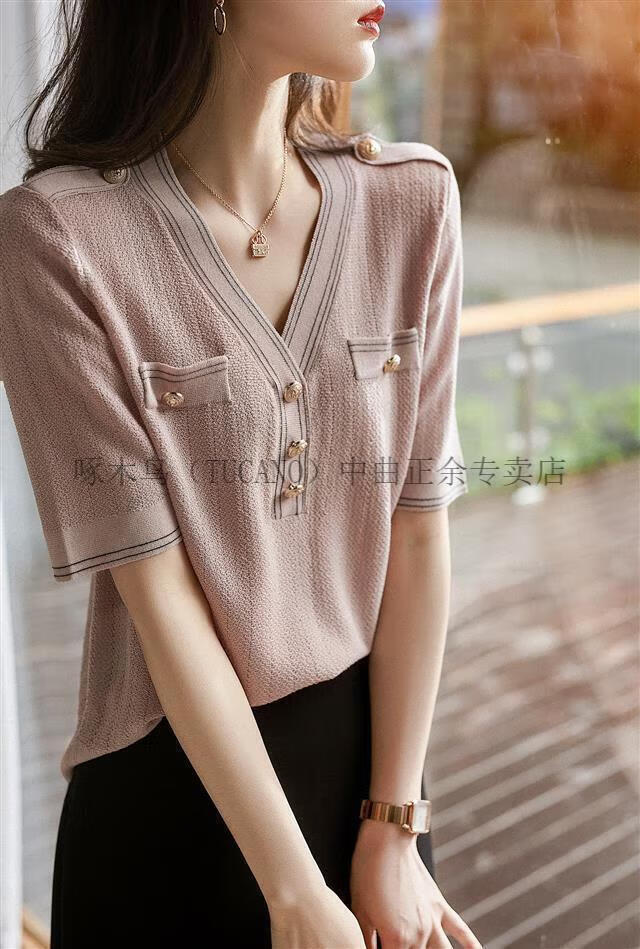 2257b7d4aee4b9b0.jpg