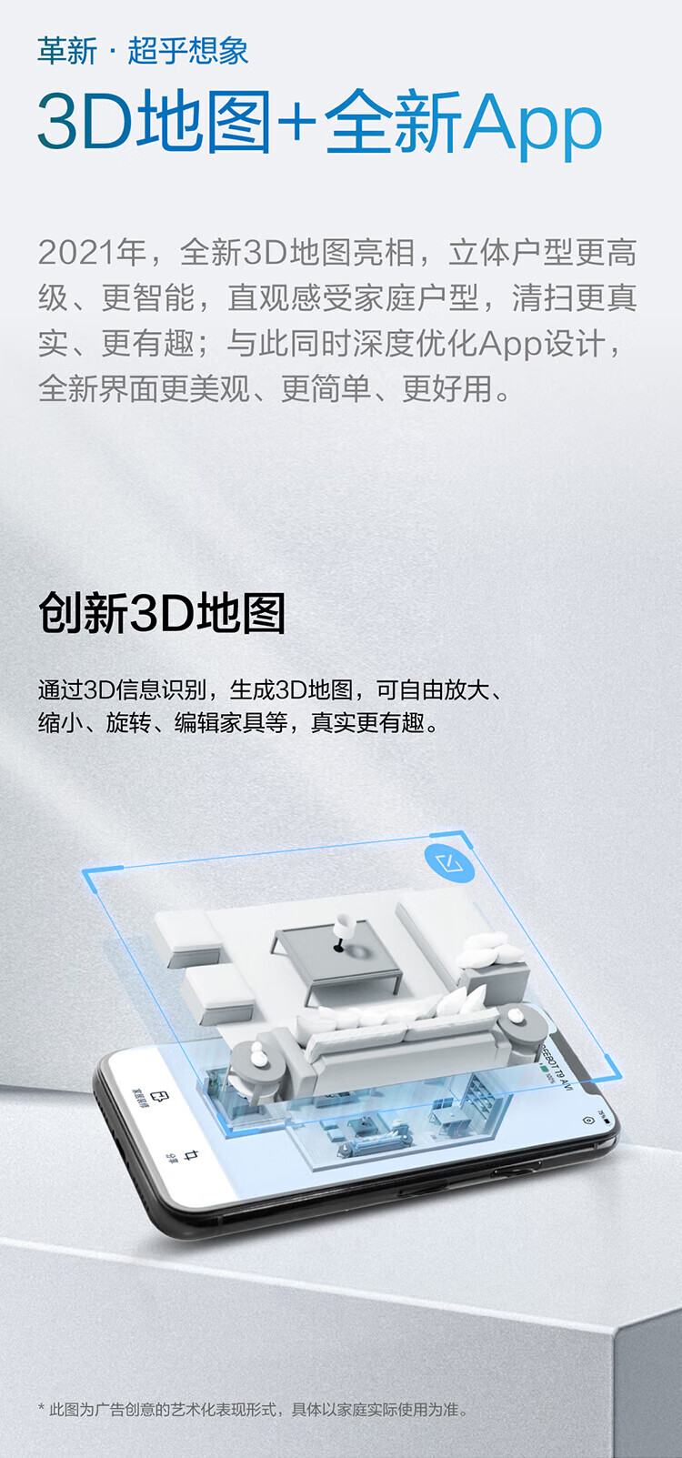 b8b4eeb206b63973.jpg
