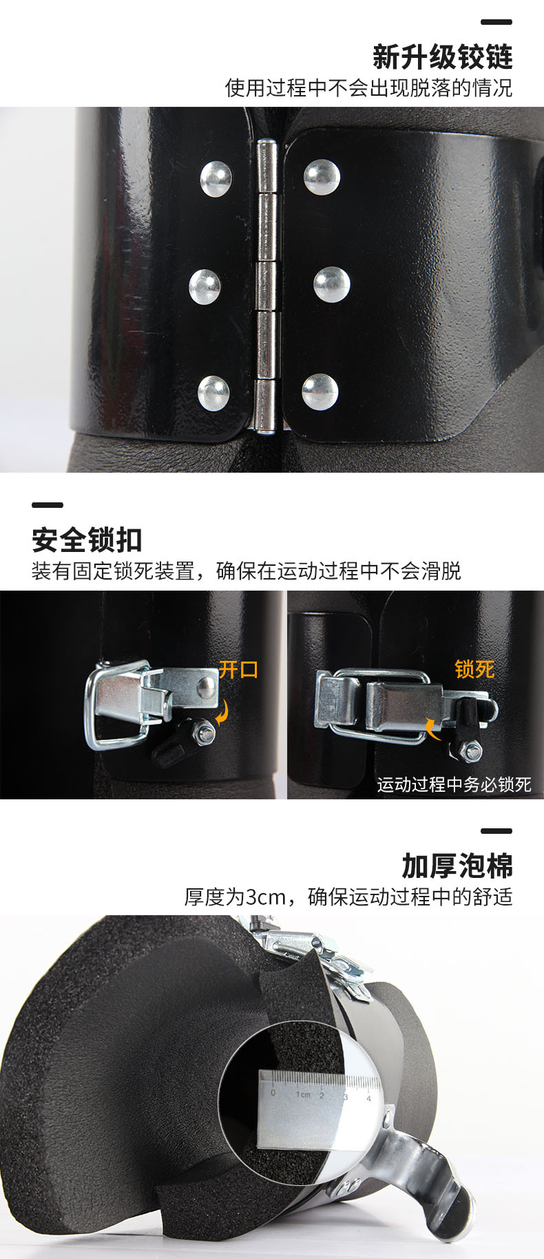 96a1ee4e25cdf42e.jpg