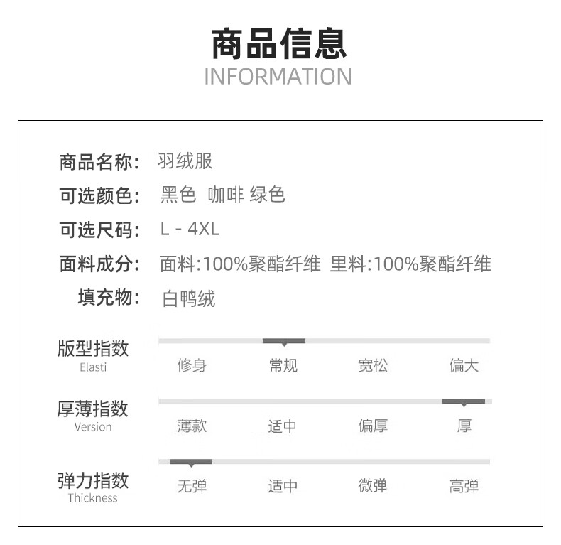 50c5166acfe535f7.jpg