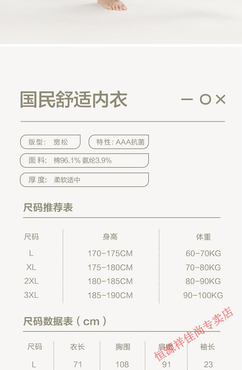 cf064263ad37e2d6.jpg