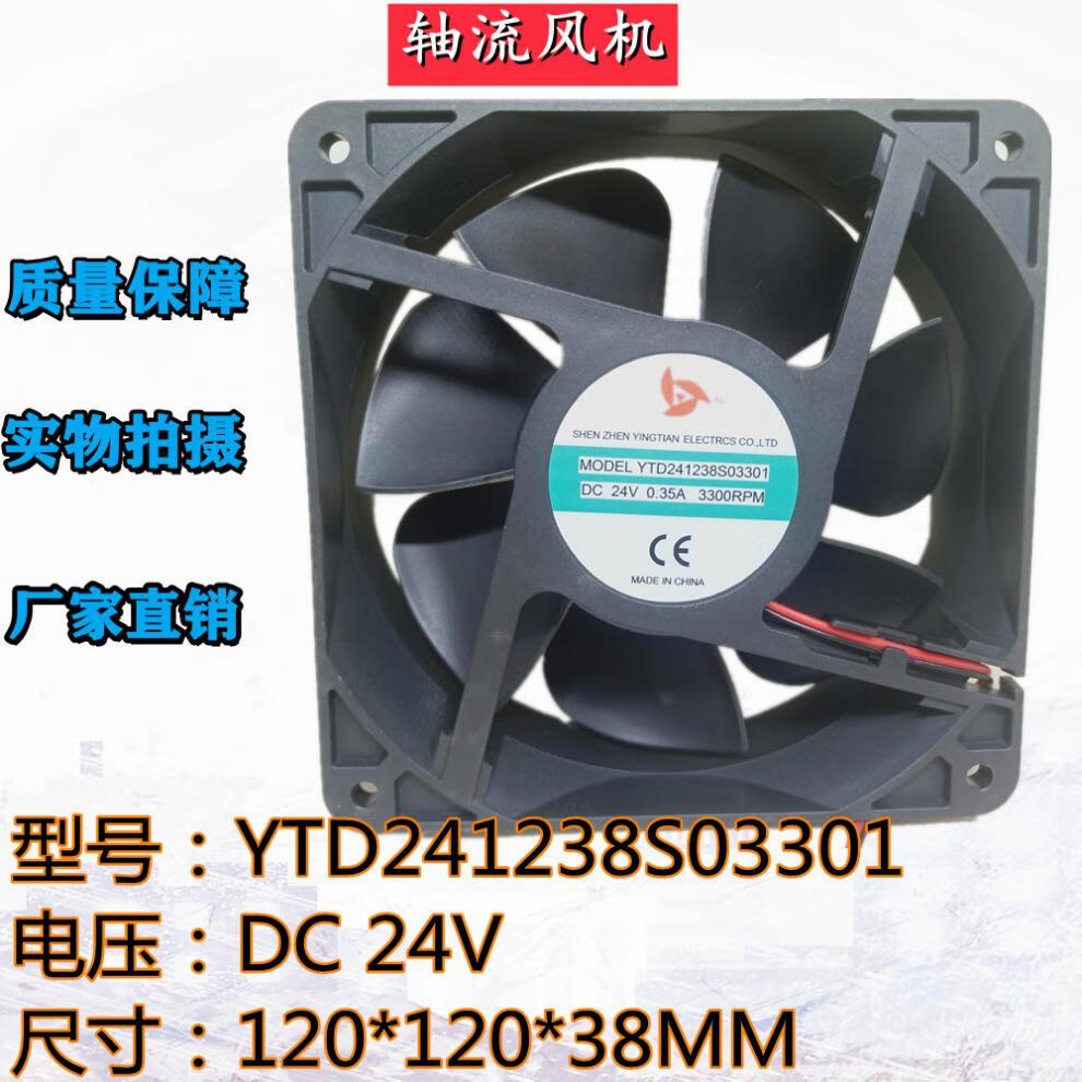 7852f7913f3ae3d9.jpg