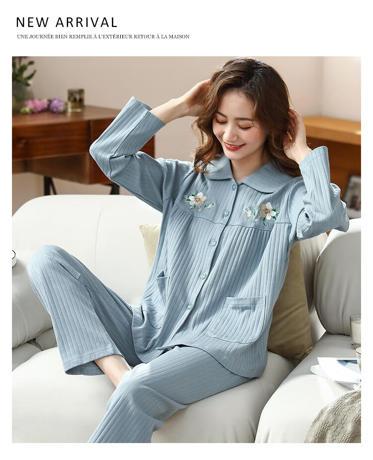 9957兰色_11.jpg