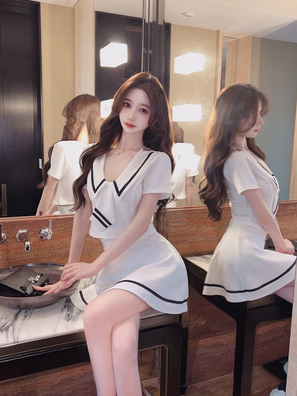 2d27e983e4601c4b.jpg