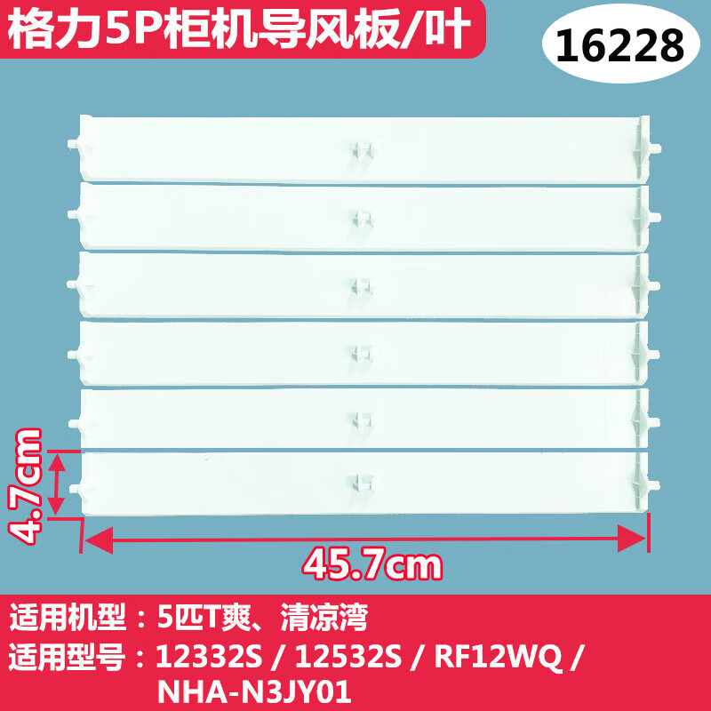 7b0504030b922de7.jpg