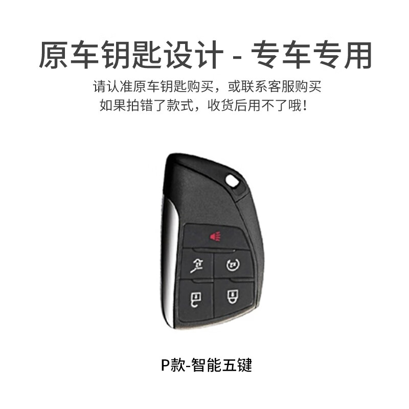 330eea0e3490dc10.jpg