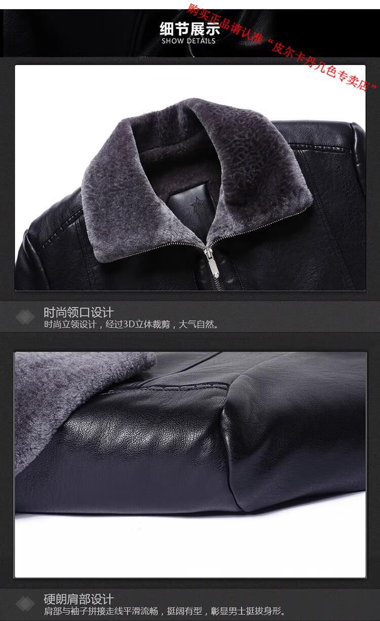 b7aa1dbb05882d31.jpg