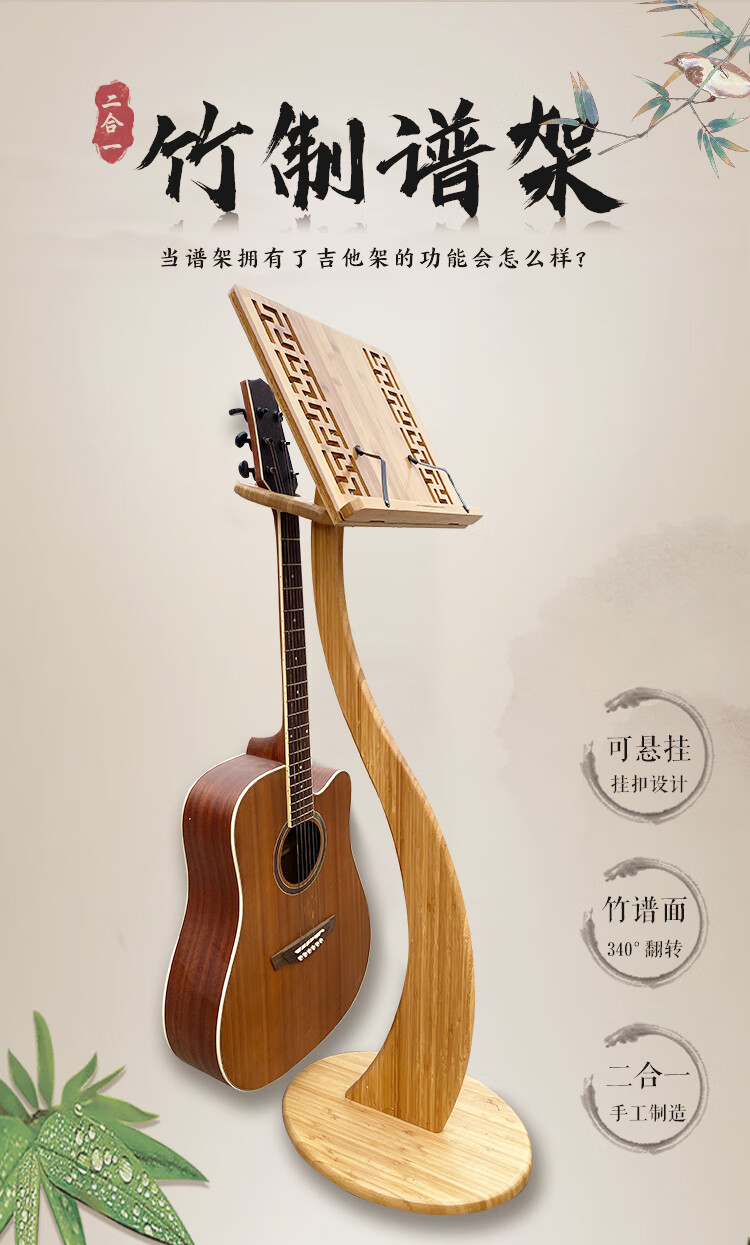 08aaa35c93be7b11.jpg