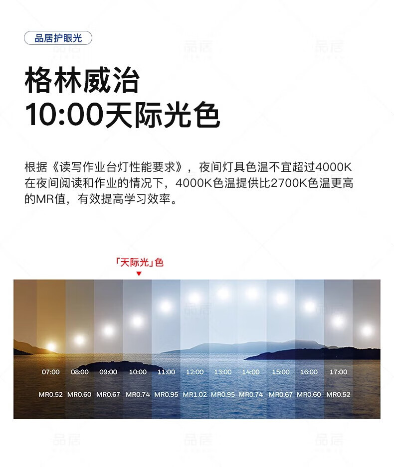 bd3da696d934008c.jpg