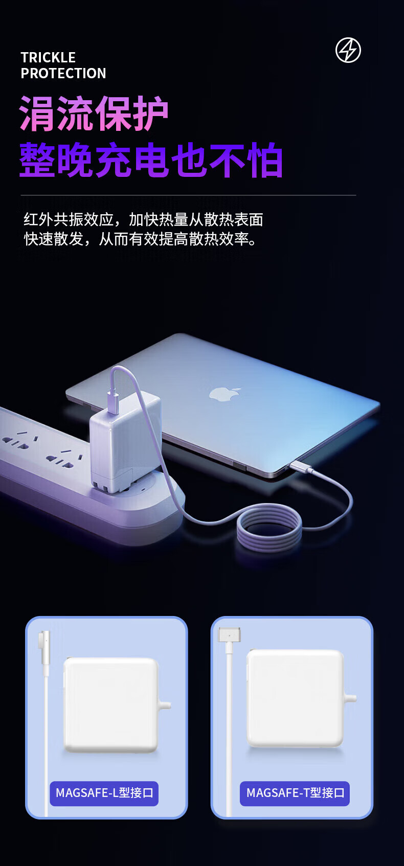 c6ace41c53ab3441.jpg