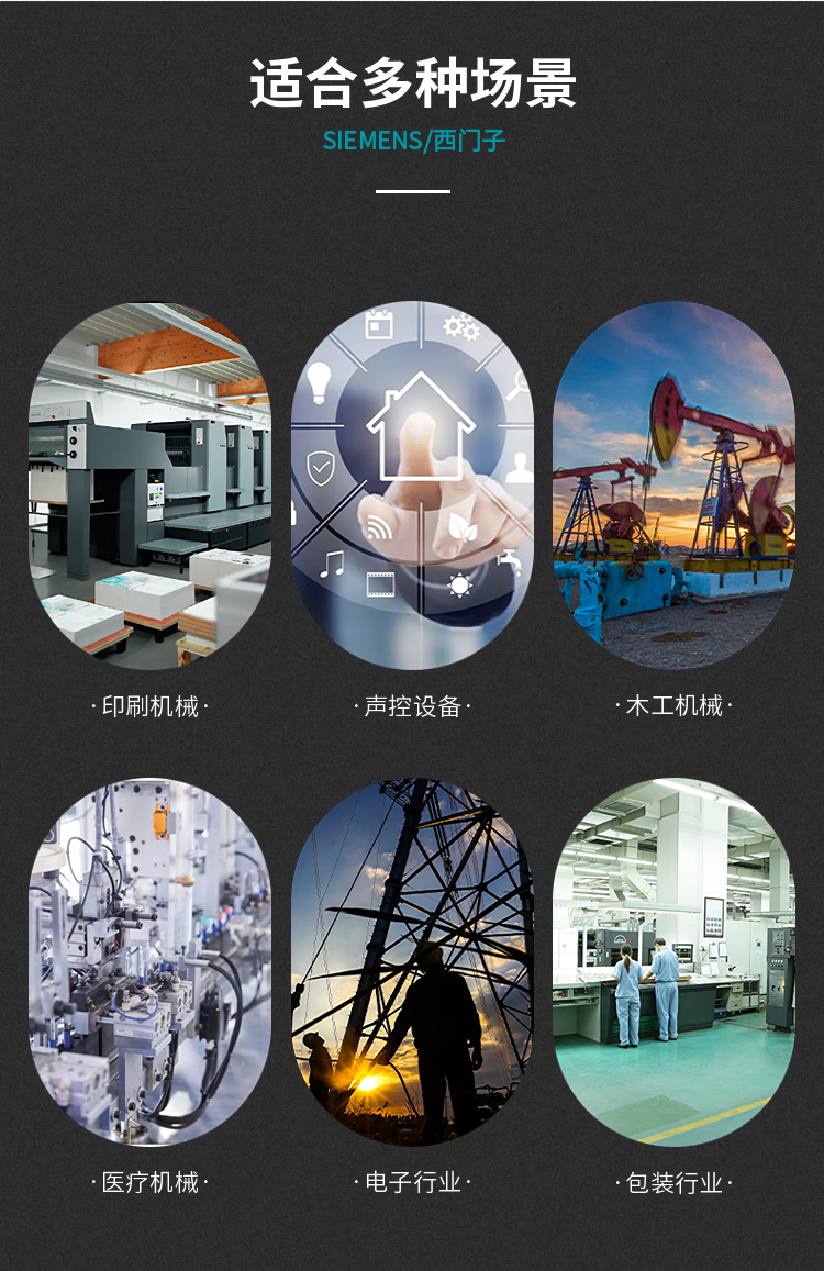 1620ff813564f54e.png