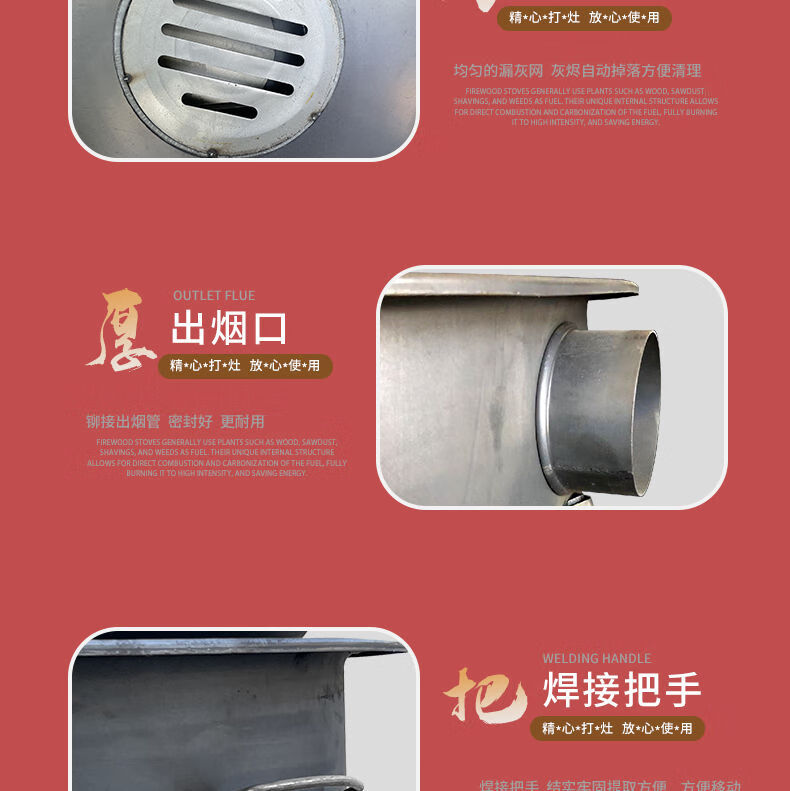 be83acd5-60b2-4dce-a8dd-b9bc3bbf077c.jpe