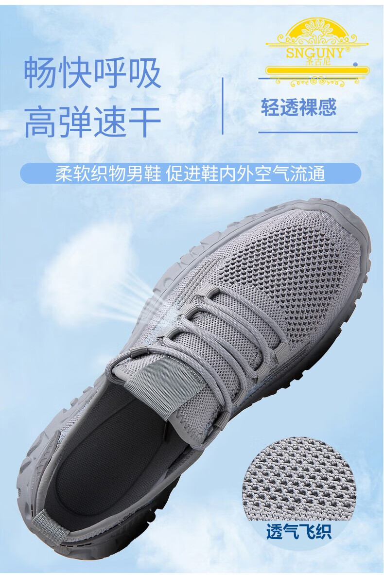 a9e63e862909047c.jpg