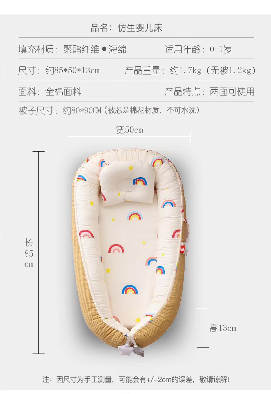 a004b44dcbbe8560.jpg