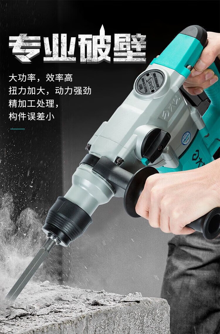 a84ccc31fb80139e.jpg