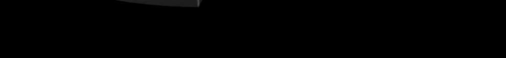 6727313311467b65.jpg