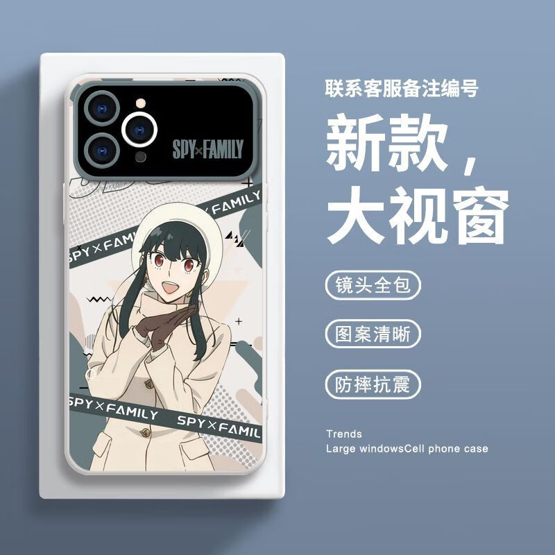 e4ecf58a093671f8.jpg