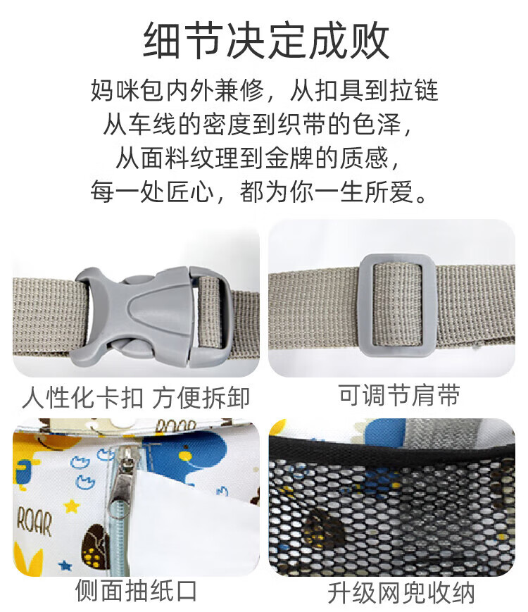 7ed86fa3993b9686.jpg