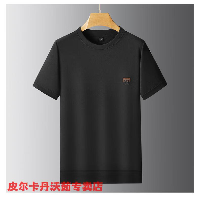 f3cf2300ceb53a32.jpg