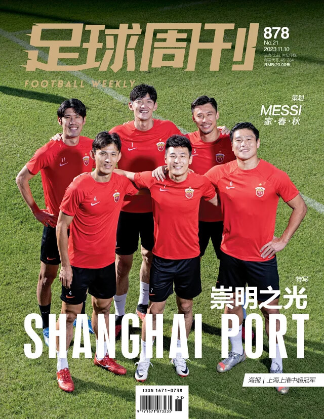 f3cf2300ceb53a32.jpg