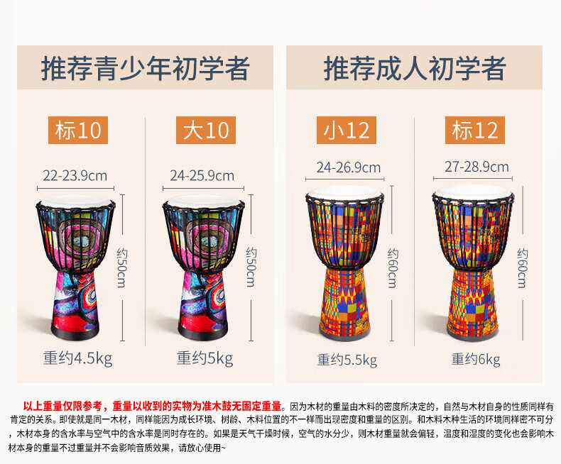 f3cf2300ceb53a32.jpg
