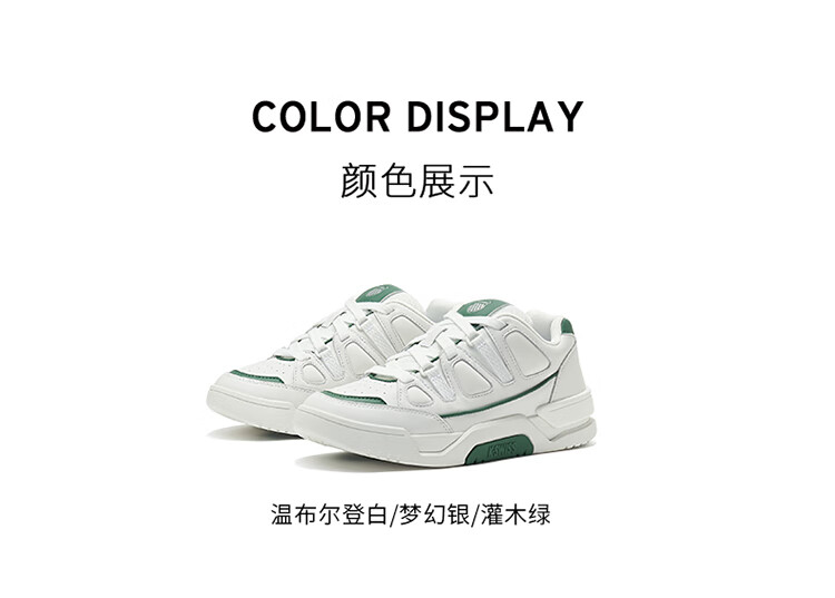 0f656649a51b48a6.jpg