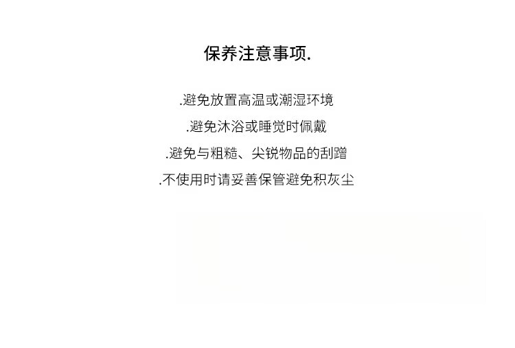 0f656649a51b48a6.jpg