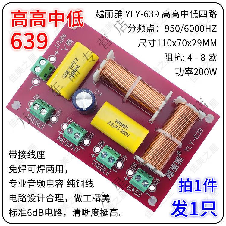 204e704e8302ce10.jpg