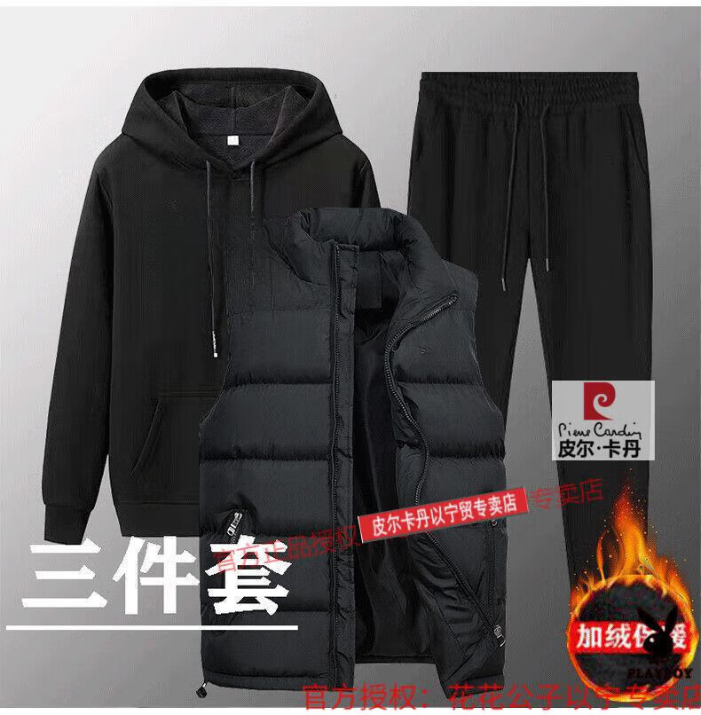 dbc0fb9650702014.jpg