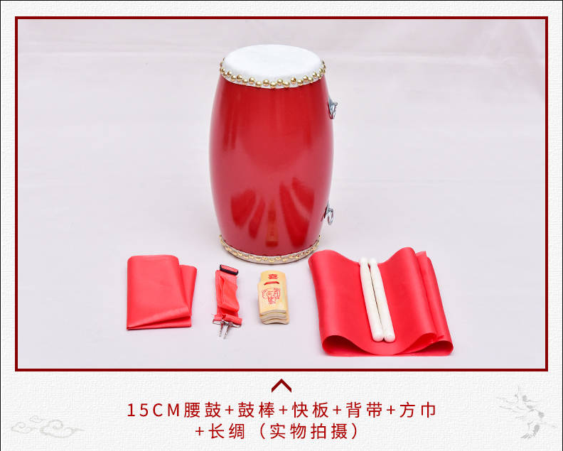 b8a5e1c4263fefa1.png