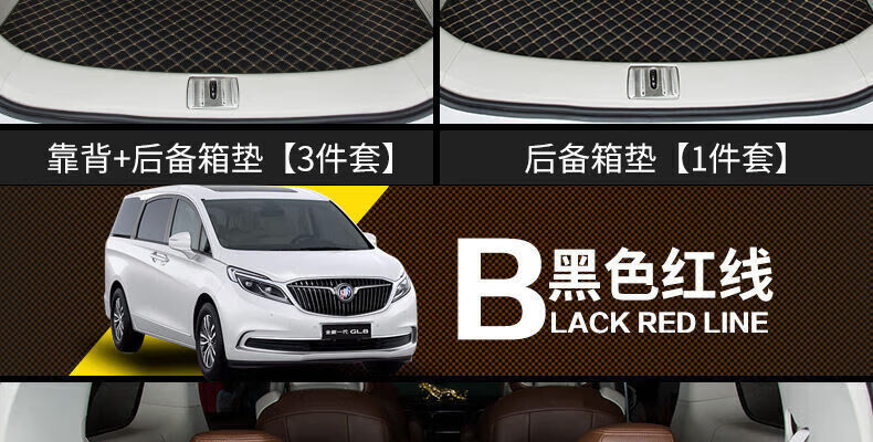 bc33267cb82d4752.jpg
