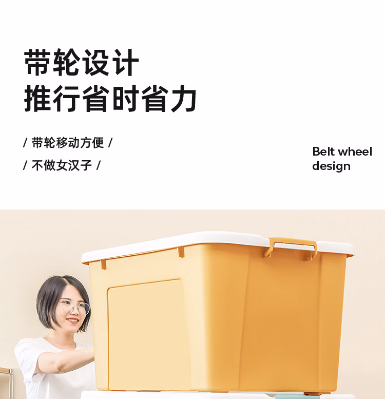 1a7c0a73883e9e99.jpg.avif