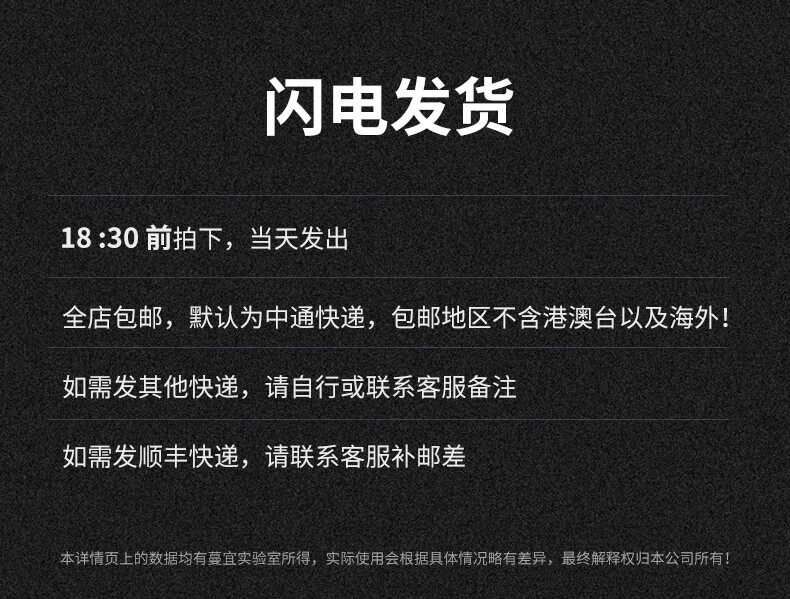 3ac6d934b718e354.jpg