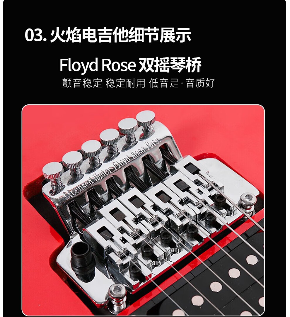ccdd97c93fa3f80e.jpg