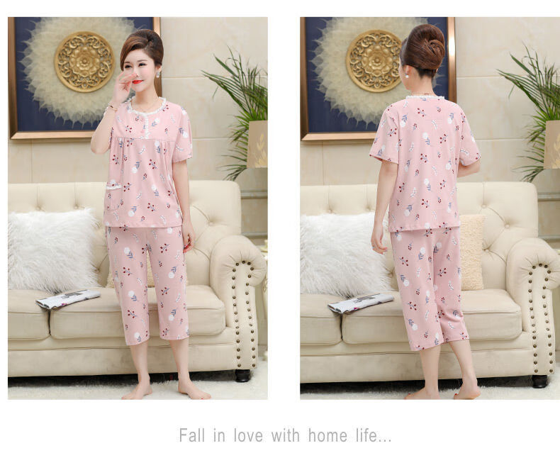 9ebc5687fb15c78f.jpg