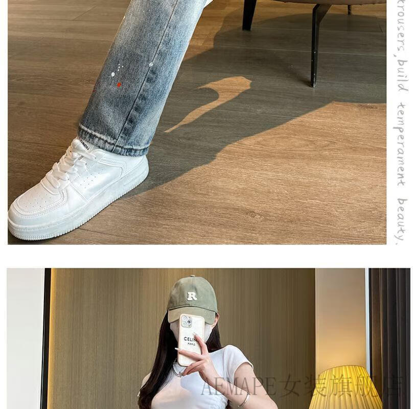 58c1f6e9eb4d077e.jpg