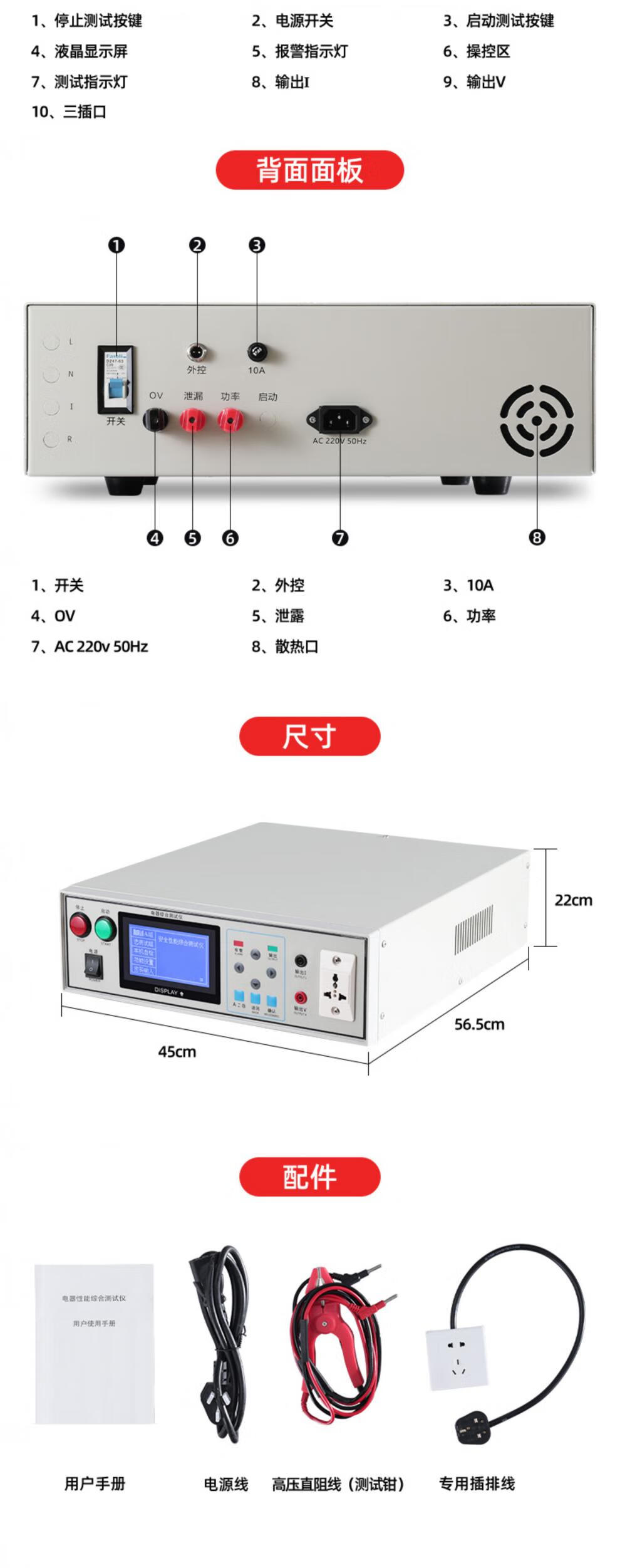 a2cdcb017849a0c0.jpg