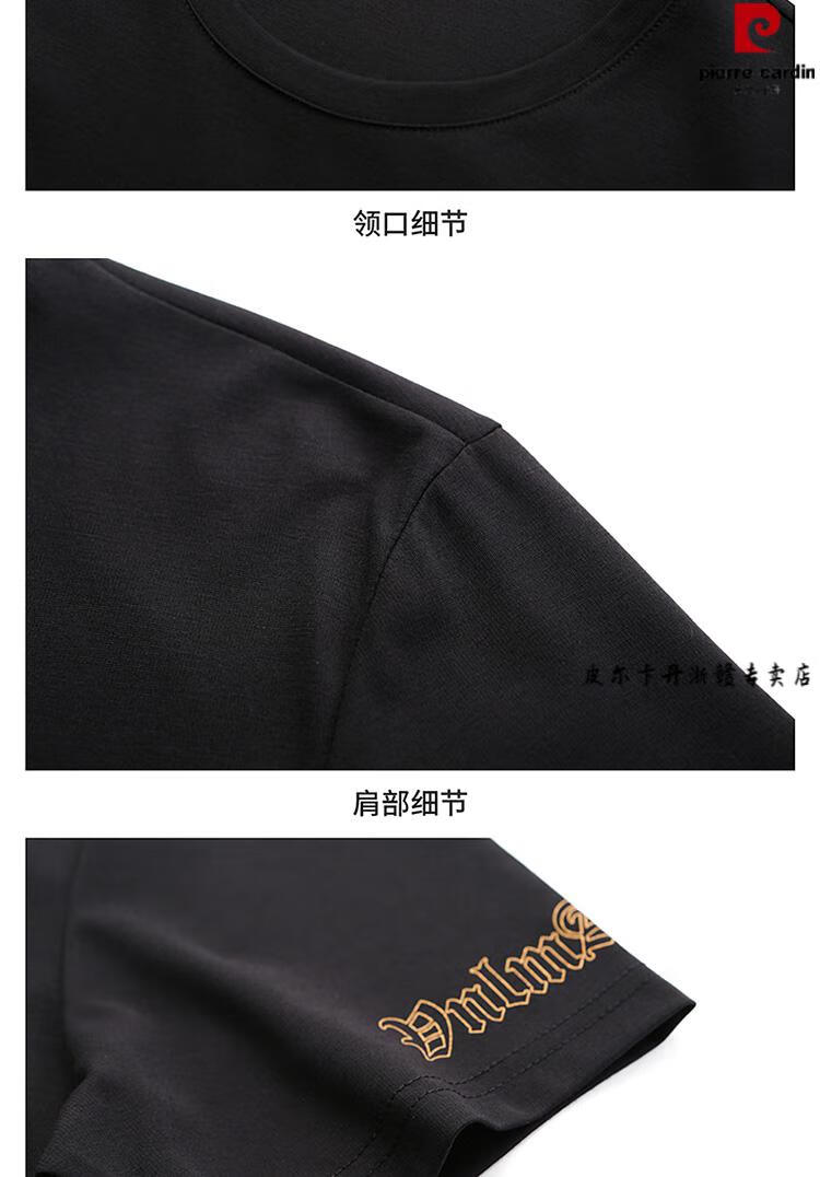 a2cdcb017849a0c0.jpg