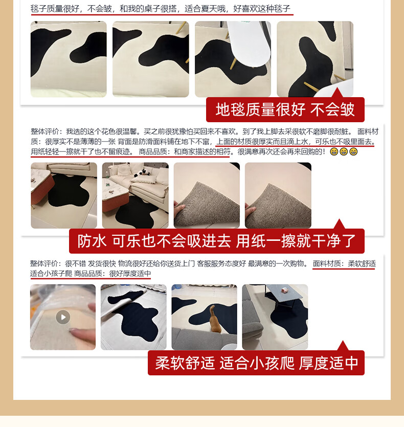 d24ab6e0efee33b8.jpg
