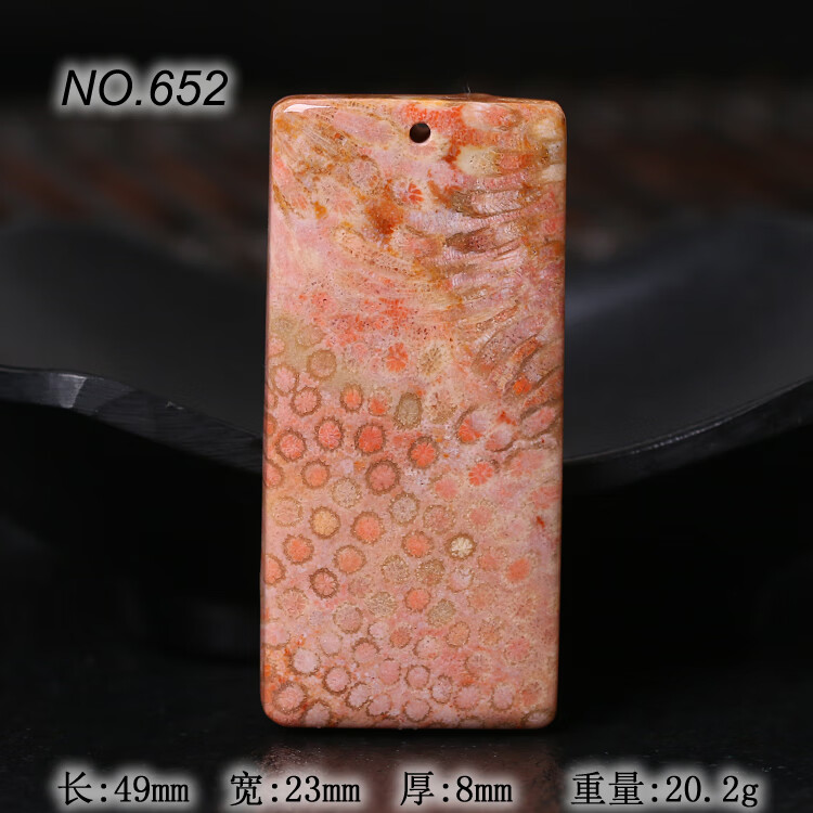 d90bbe0536c91fd1.jpg